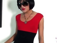 Keira Verga